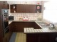 131 Frederick Street, Sanctuary Point NSW 2540