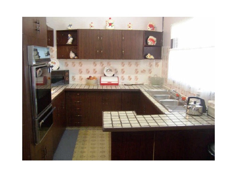 131 Frederick Street, Sanctuary Point NSW 2540