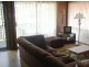 131 Frederick Street, Sanctuary Point NSW 2540