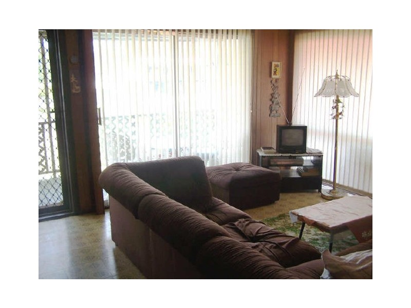 131 Frederick Street, Sanctuary Point NSW 2540