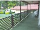 131 Frederick Street, Sanctuary Point NSW 2540