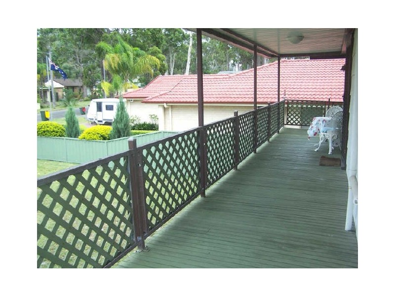 131 Frederick Street, Sanctuary Point NSW 2540