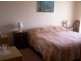 131 Frederick Street, Sanctuary Point NSW 2540