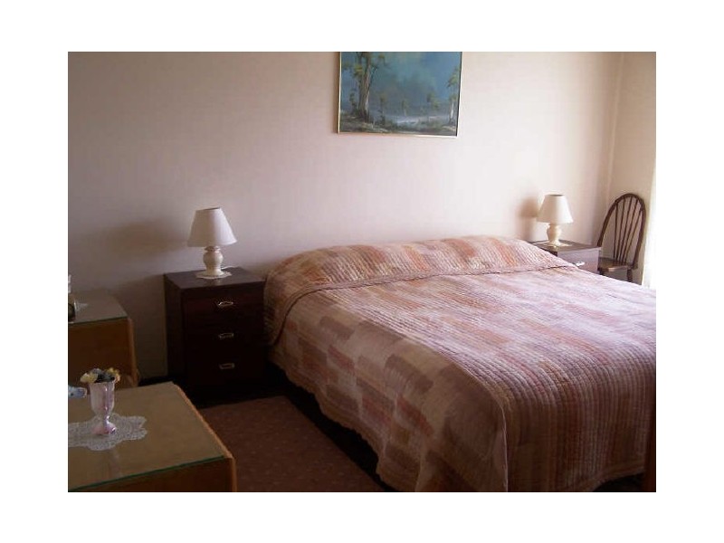 131 Frederick Street, Sanctuary Point NSW 2540