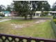131 Frederick Street, Sanctuary Point NSW 2540