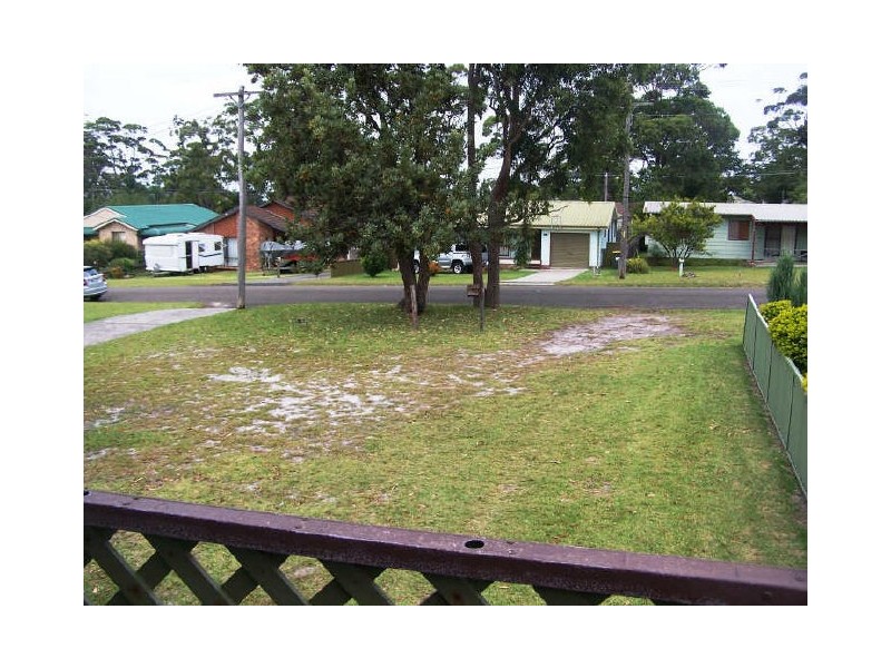 131 Frederick Street, Sanctuary Point NSW 2540