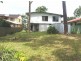 131 Frederick Street, Sanctuary Point NSW 2540