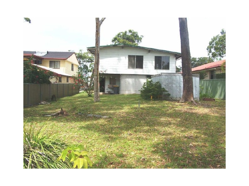 131 Frederick Street, Sanctuary Point NSW 2540
