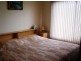 131 Frederick Street, Sanctuary Point NSW 2540