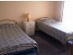 131 Frederick Street, Sanctuary Point NSW 2540