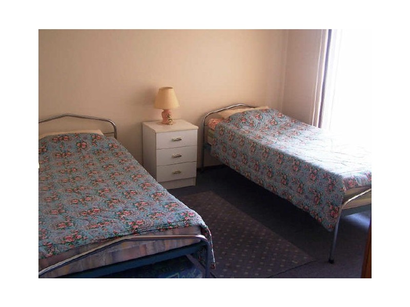 131 Frederick Street, Sanctuary Point NSW 2540