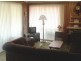131 Frederick Street, Sanctuary Point NSW 2540