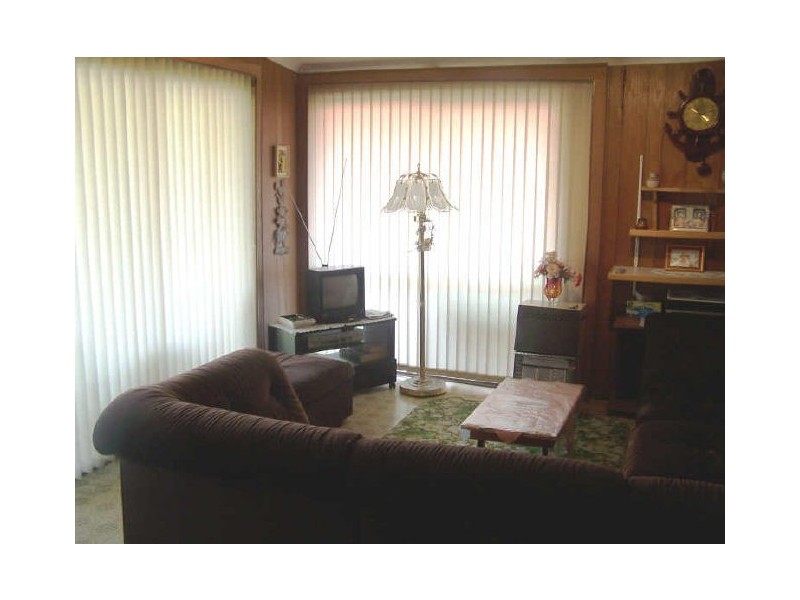 131 Frederick Street, Sanctuary Point NSW 2540
