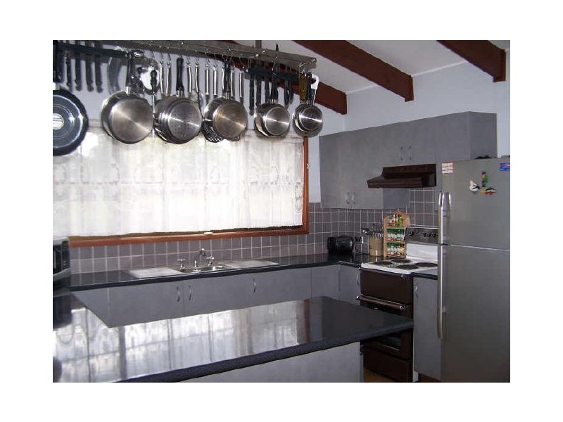 Sanctuary Point NSW 2540