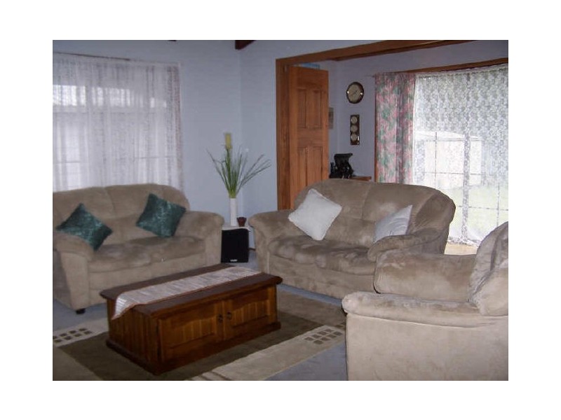 Sanctuary Point NSW 2540