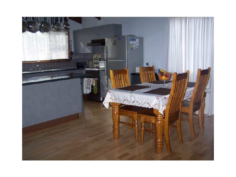 Sanctuary Point NSW 2540