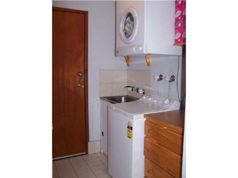 Sanctuary Point NSW 2540