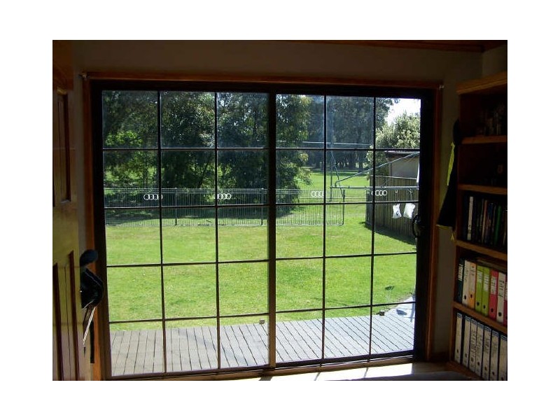 Sanctuary Point NSW 2540