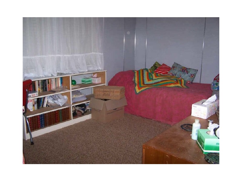 Sanctuary Point NSW 2540