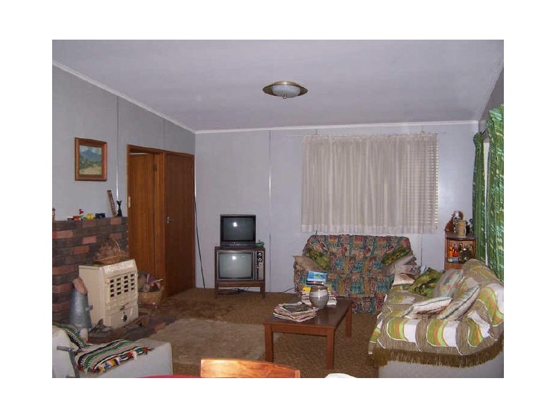 Sanctuary Point NSW 2540