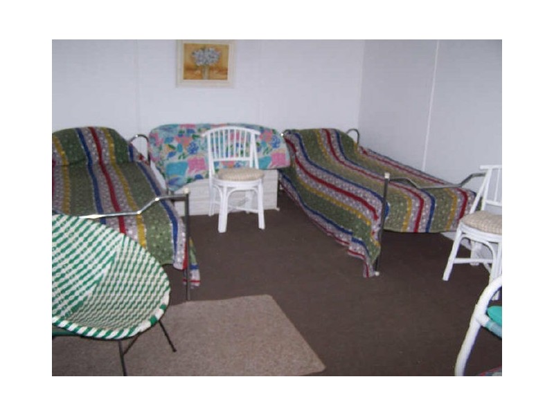 Sanctuary Point NSW 2540