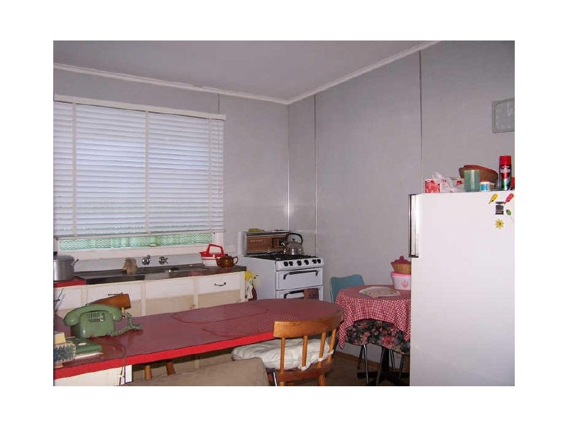 Sanctuary Point NSW 2540