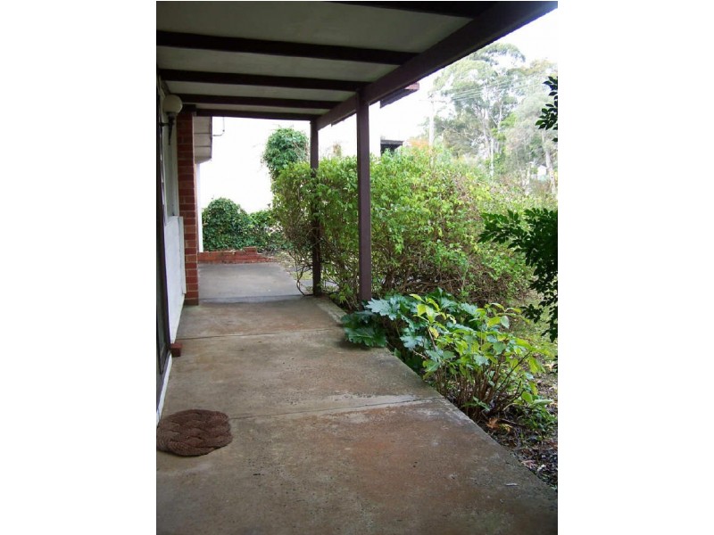 Sanctuary Point NSW 2540