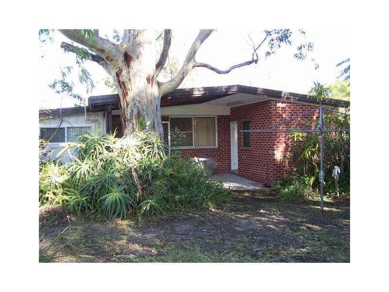 Sanctuary Point NSW 2540