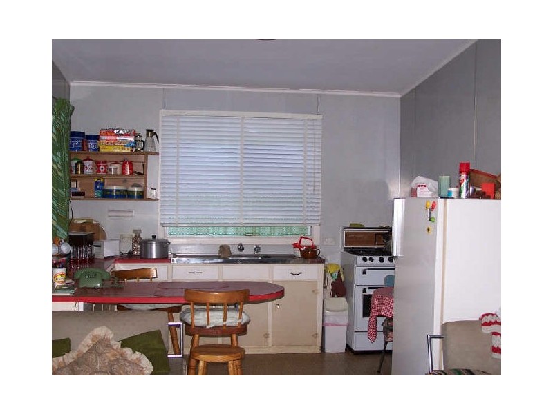 Sanctuary Point NSW 2540