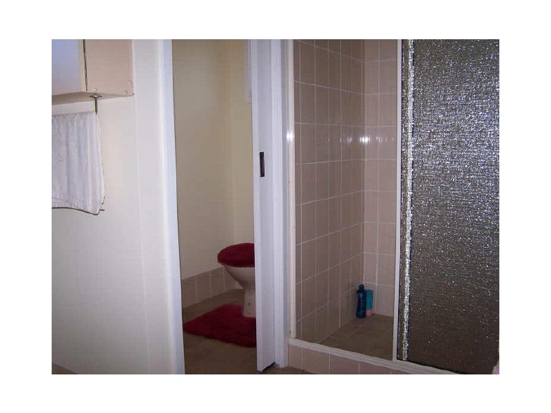 Sanctuary Point NSW 2540