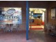 Shop 4/1 Tallyan Point Road, Basin View NSW 2540