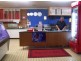 Shop 4/1 Tallyan Point Road, Basin View NSW 2540