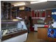 Shop 4/1 Tallyan Point Road, Basin View NSW 2540