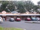Shop 4/1 Tallyan Point Road, Basin View NSW 2540