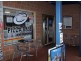 Shop 4/1 Tallyan Point Road, Basin View NSW 2540