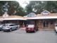 Shop 4/1 Tallyan Point Road, Basin View NSW 2540