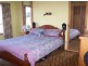 12 Wattle Ave, Sanctuary Point NSW 2540