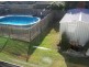 12 Wattle Ave, Sanctuary Point NSW 2540