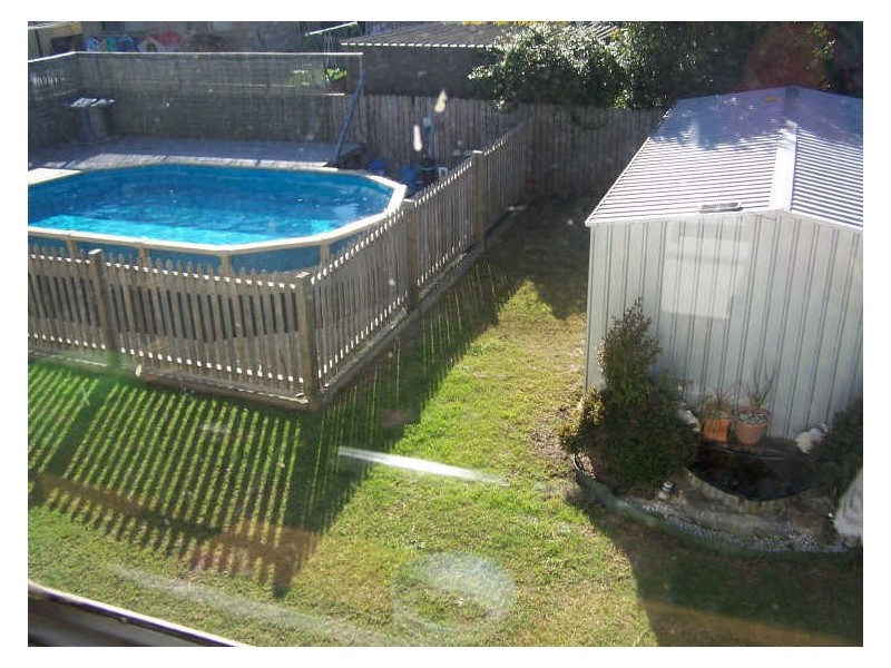 12 Wattle Ave, Sanctuary Point NSW 2540