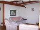 12 Wattle Ave, Sanctuary Point NSW 2540