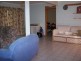 12 Wattle Ave, Sanctuary Point NSW 2540