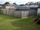 12 Wattle Ave, Sanctuary Point NSW 2540