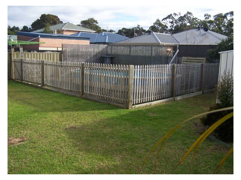 12 Wattle Ave, Sanctuary Point NSW 2540