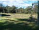 16 Park Road, St Georges Basin NSW 2540