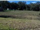 16 Park Road, St Georges Basin NSW 2540