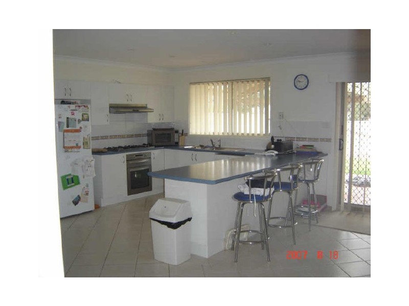 St Georges Basin NSW 2540