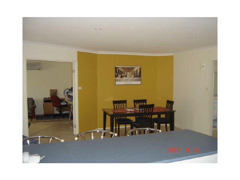 St Georges Basin NSW 2540