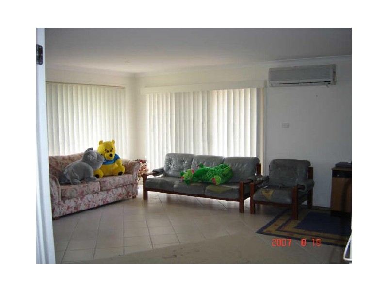 St Georges Basin NSW 2540