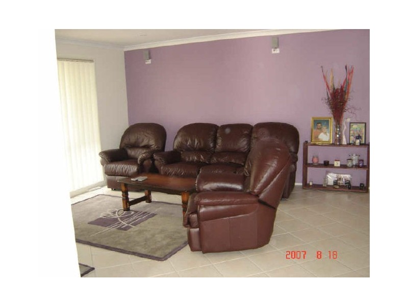 St Georges Basin NSW 2540