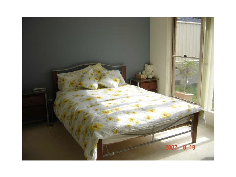 St Georges Basin NSW 2540